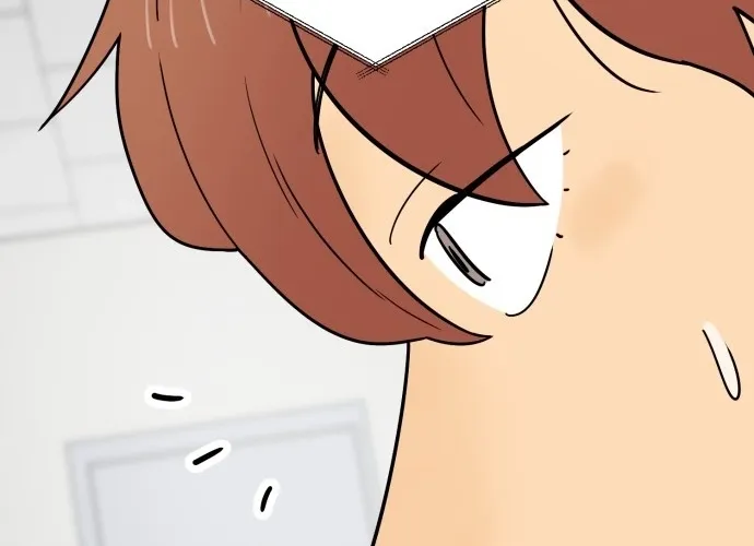 Beginnings - Manhwa Chapter 31 - page 32
