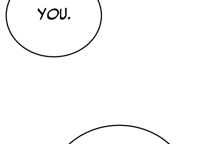 Beginnings - Manhwa Chapter 31 - page 36