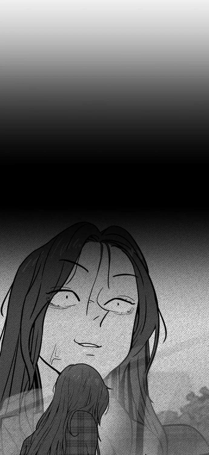 Beginnings - Manhwa Chapter 31 - page 39