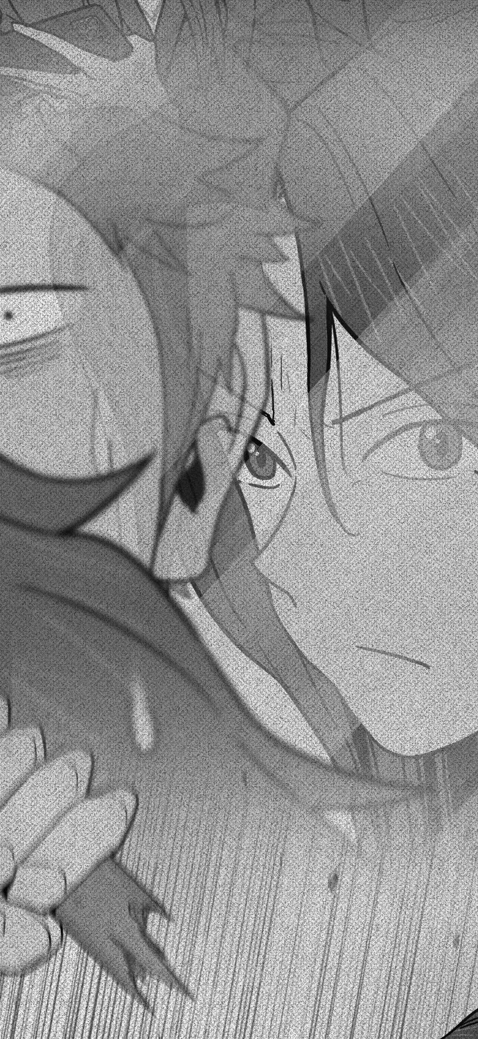 Beginnings - Manhwa Chapter 31 - page 43