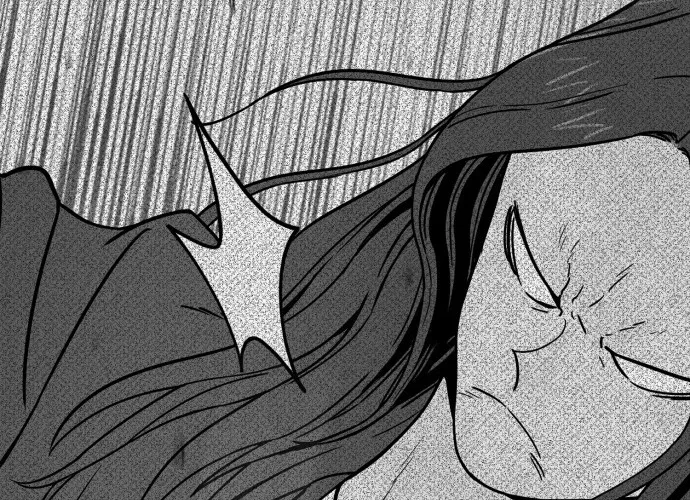 Beginnings - Manhwa Chapter 31 - page 44