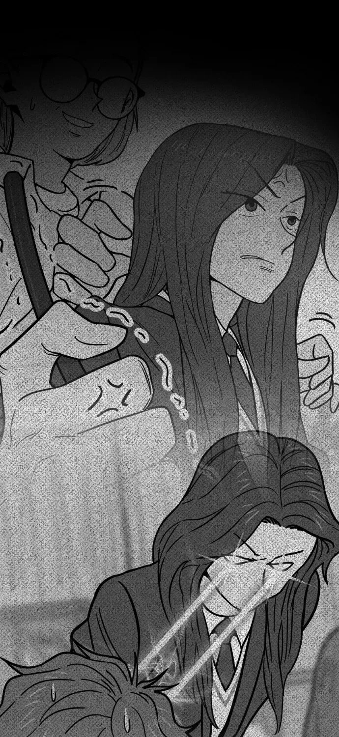 Beginnings - Manhwa Chapter 31 - page 46