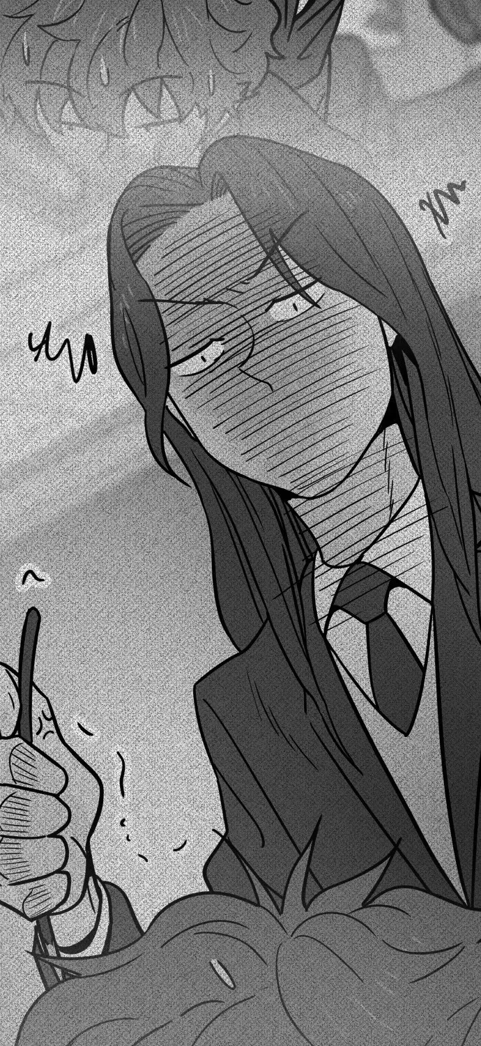 Beginnings - Manhwa Chapter 31 - page 47