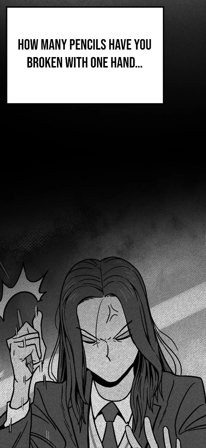 Beginnings - Manhwa Chapter 31 - page 49