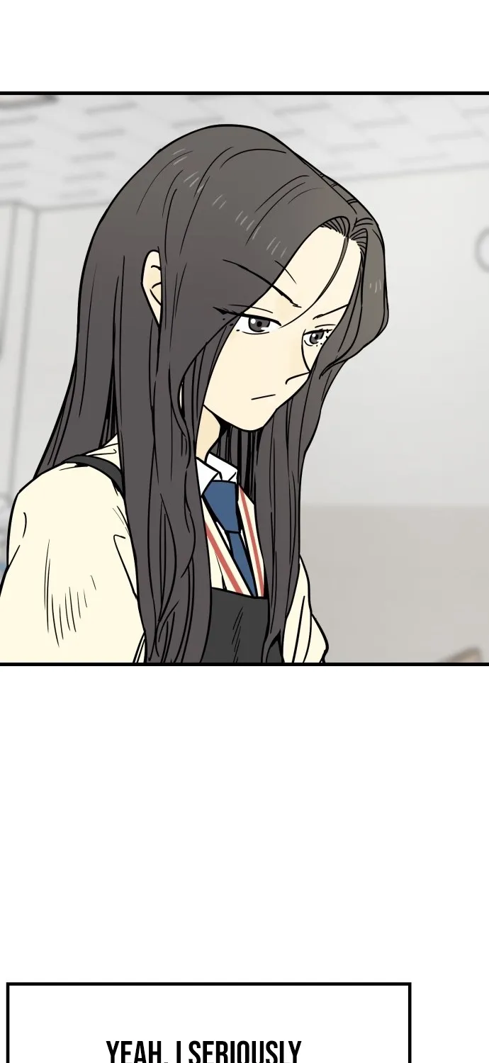 Beginnings - Manhwa Chapter 31 - page 53