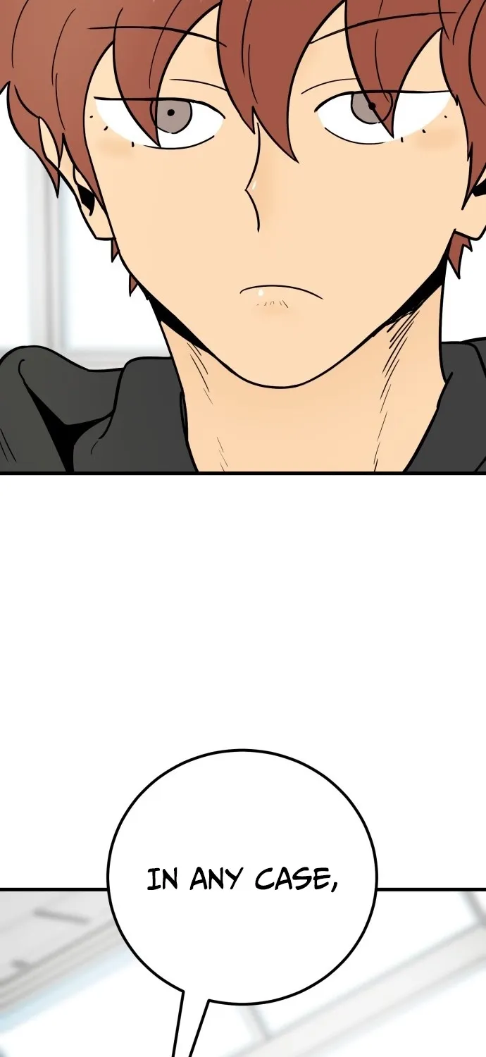 Beginnings - Manhwa Chapter 31 - page 55