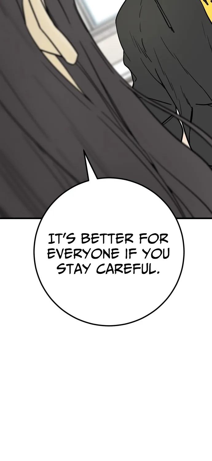 Beginnings - Manhwa Chapter 31 - page 57