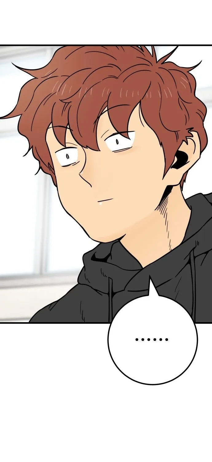Beginnings - Manhwa Chapter 31 - page 58