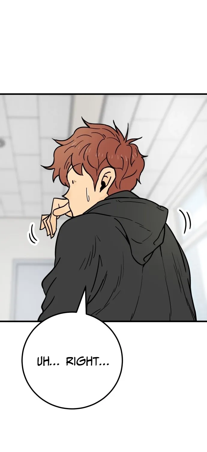 Beginnings - Manhwa Chapter 31 - page 59