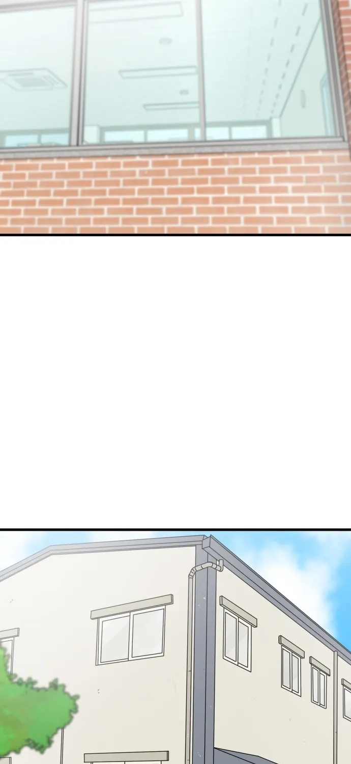 Beginnings - Manhwa Chapter 31 - page 61