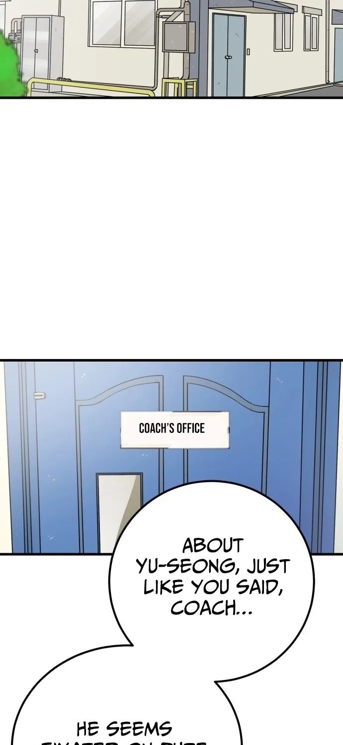 Beginnings - Manhwa Chapter 31 - page 62