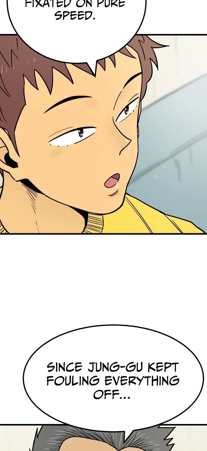 Beginnings - Manhwa Chapter 31 - page 63