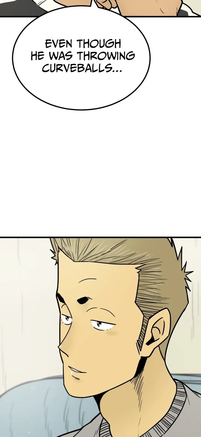 Beginnings - Manhwa Chapter 31 - page 65