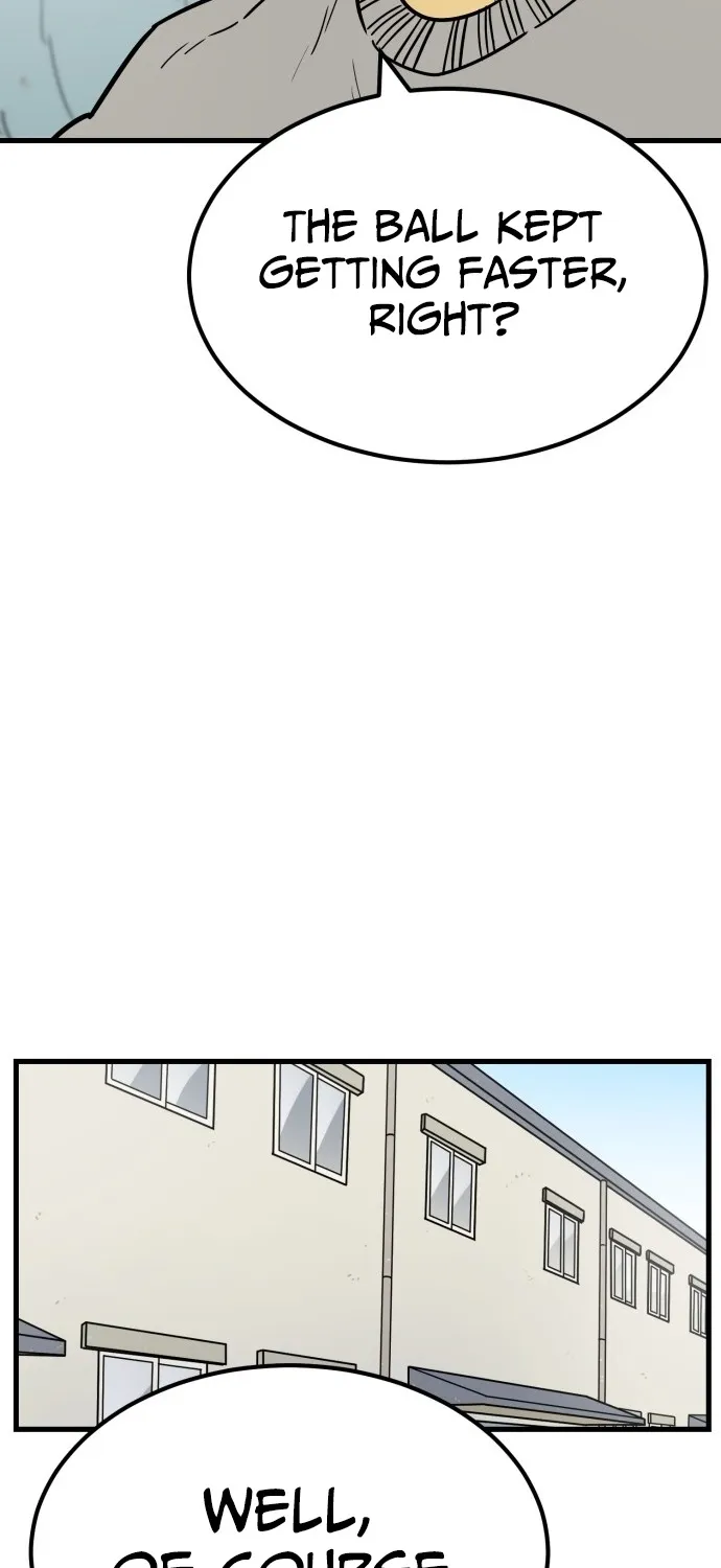 Beginnings - Manhwa Chapter 31 - page 66