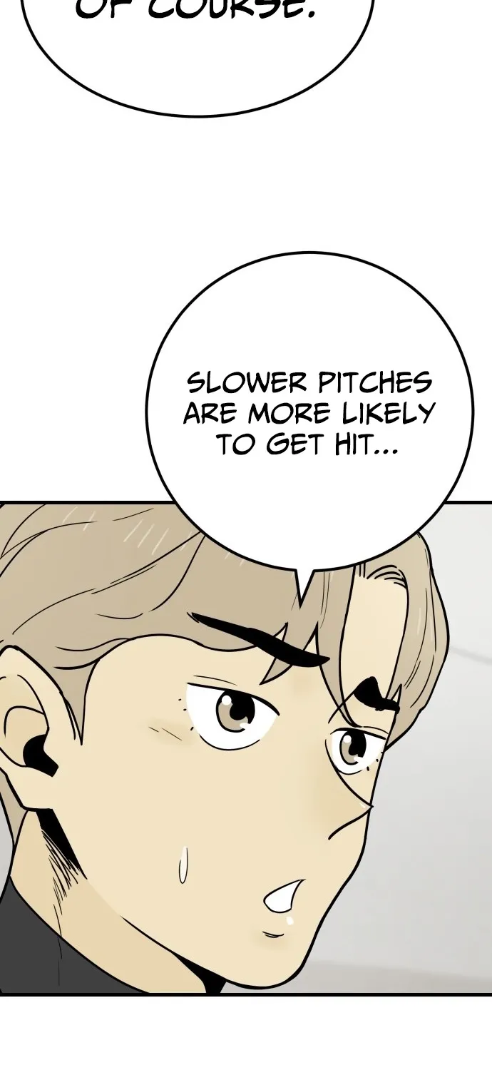 Beginnings - Manhwa Chapter 31 - page 67
