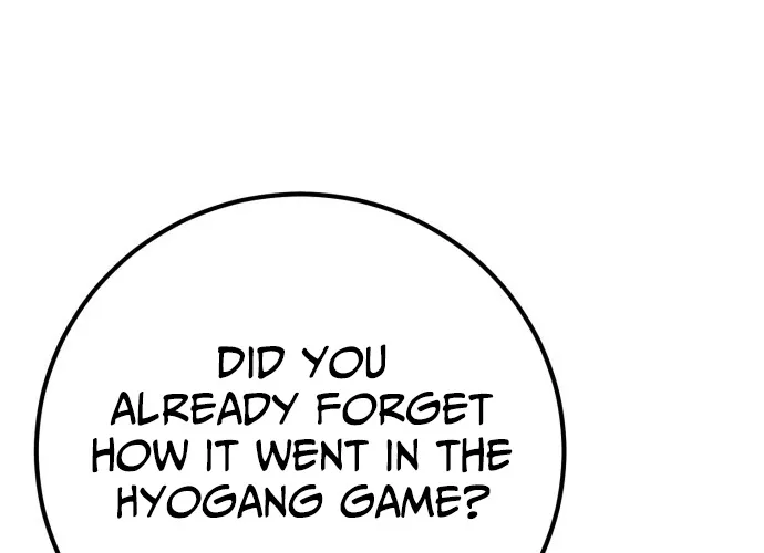 Beginnings - Manhwa Chapter 31 - page 68