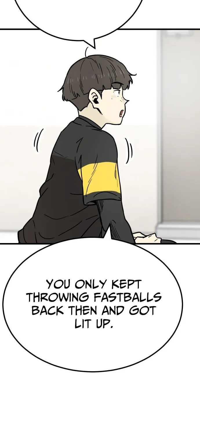 Beginnings - Manhwa Chapter 31 - page 69