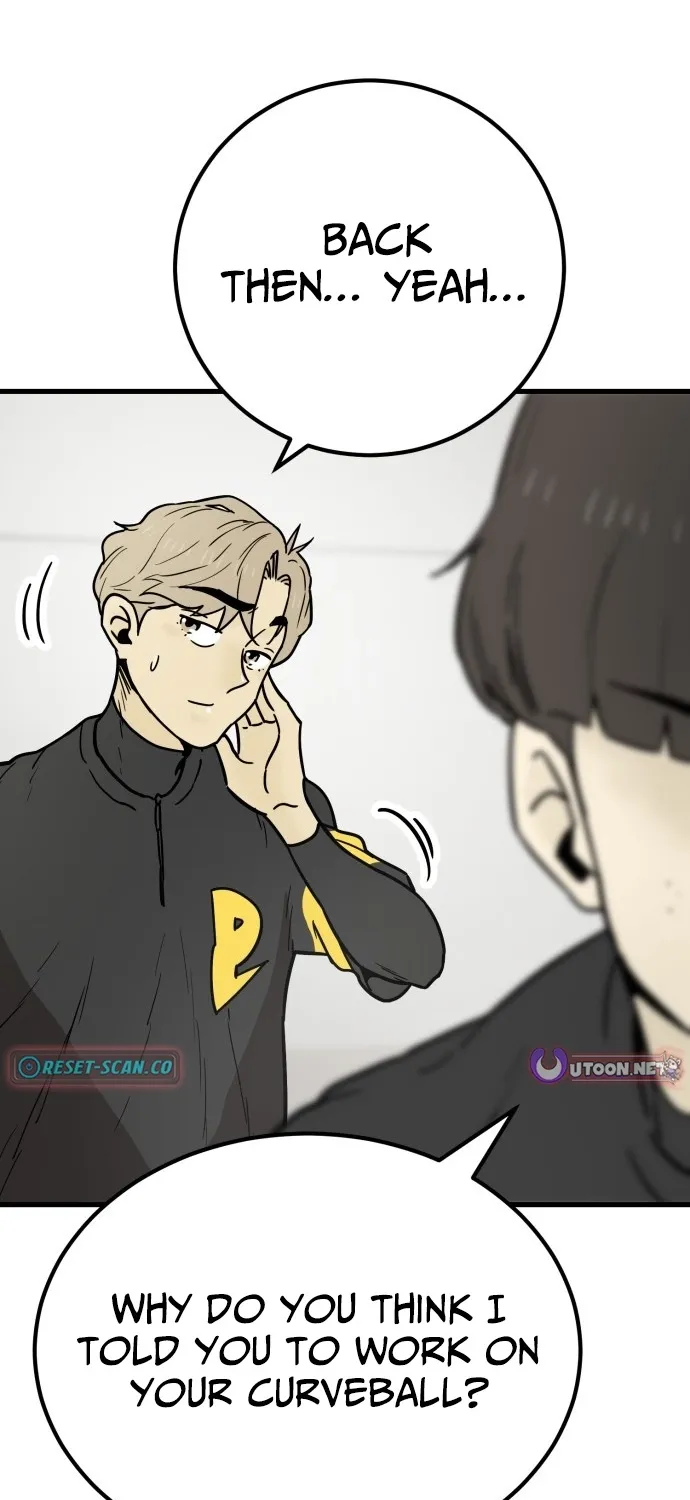 Beginnings - Manhwa Chapter 31 - page 70