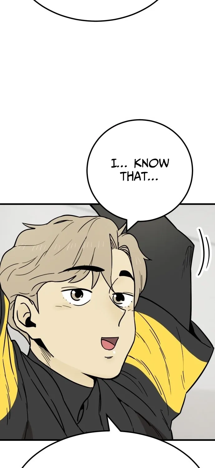 Beginnings - Manhwa Chapter 31 - page 71