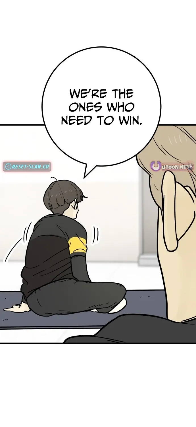 Beginnings - Manhwa Chapter 31 - page 73