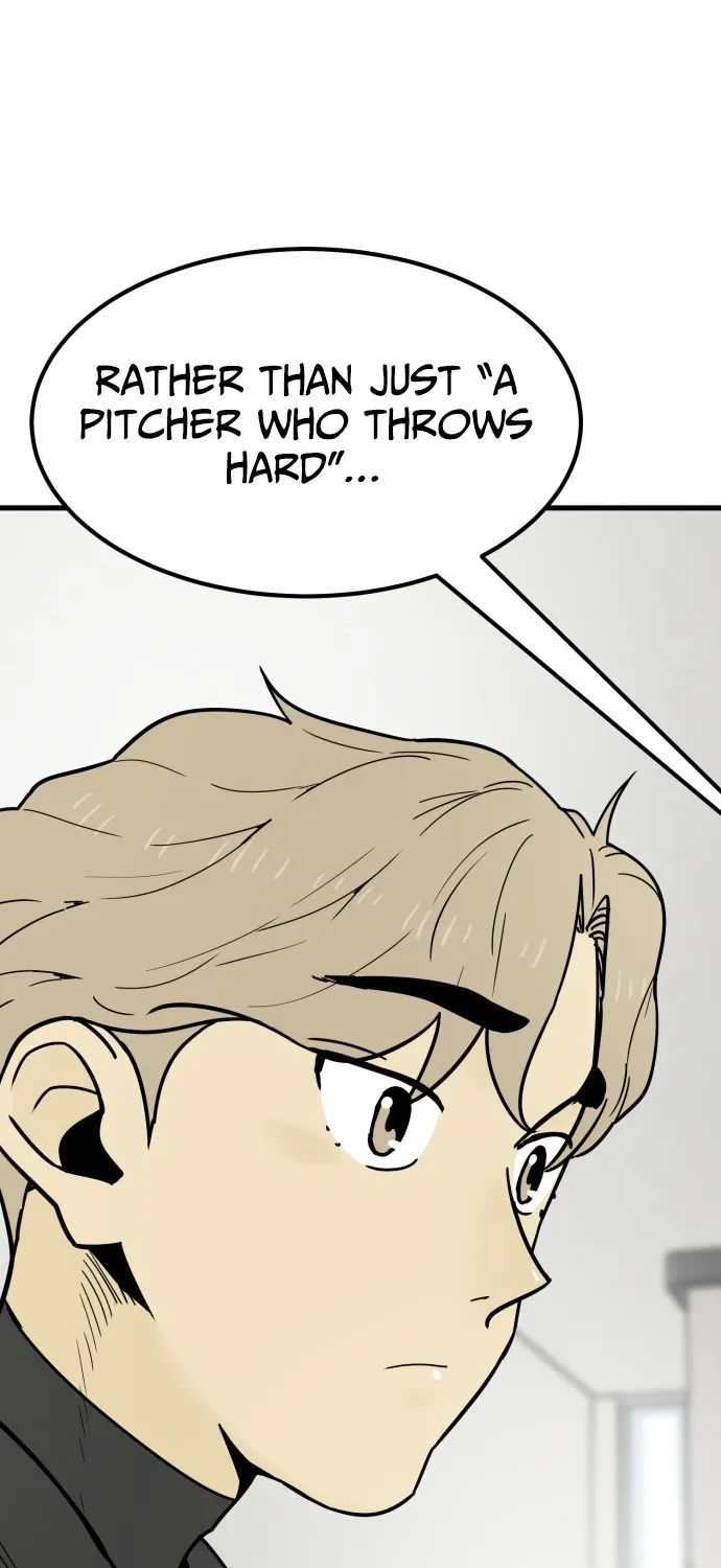 Beginnings - Manhwa Chapter 31 - page 75