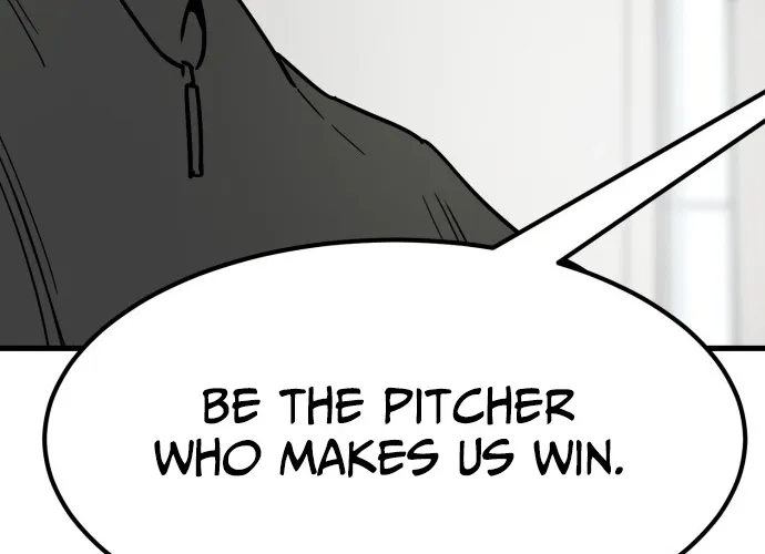 Beginnings - Manhwa Chapter 31 - page 76