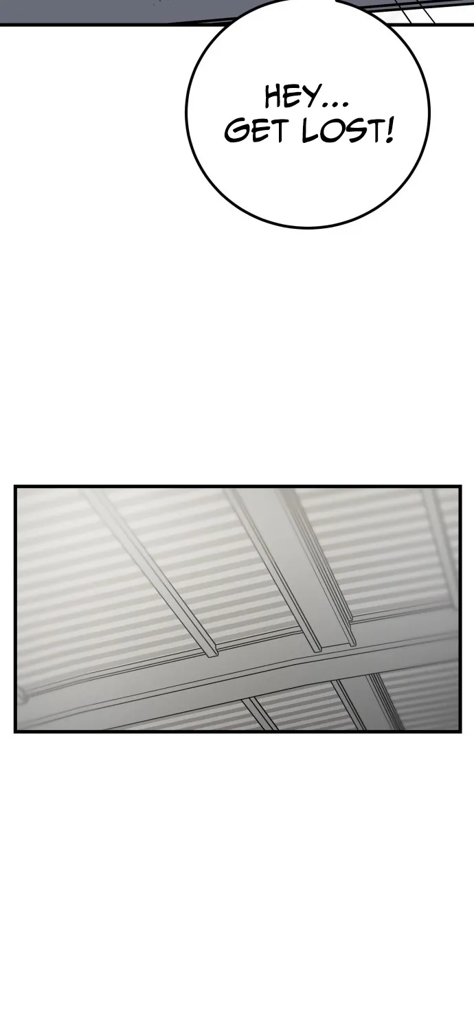 Beginnings - Manhwa Chapter 31 - page 79