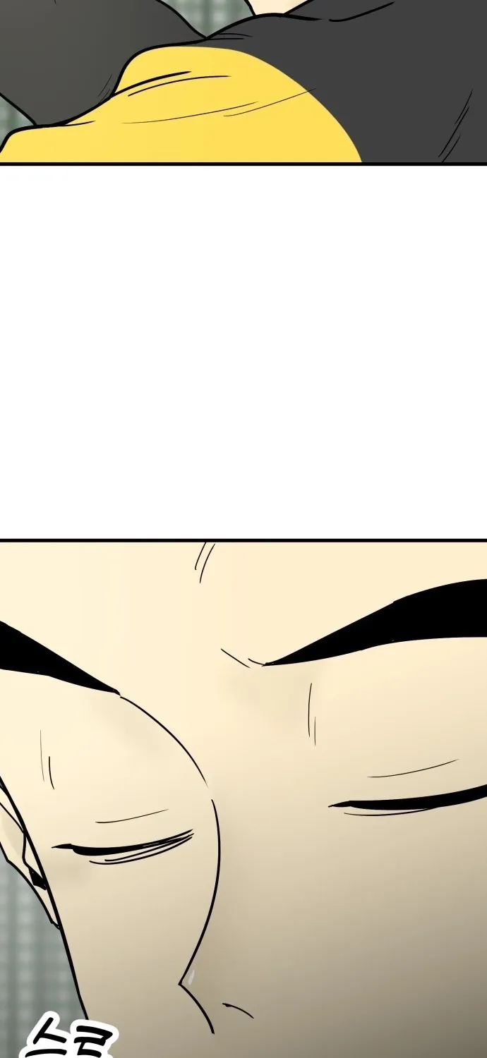 Beginnings - Manhwa Chapter 31 - page 82