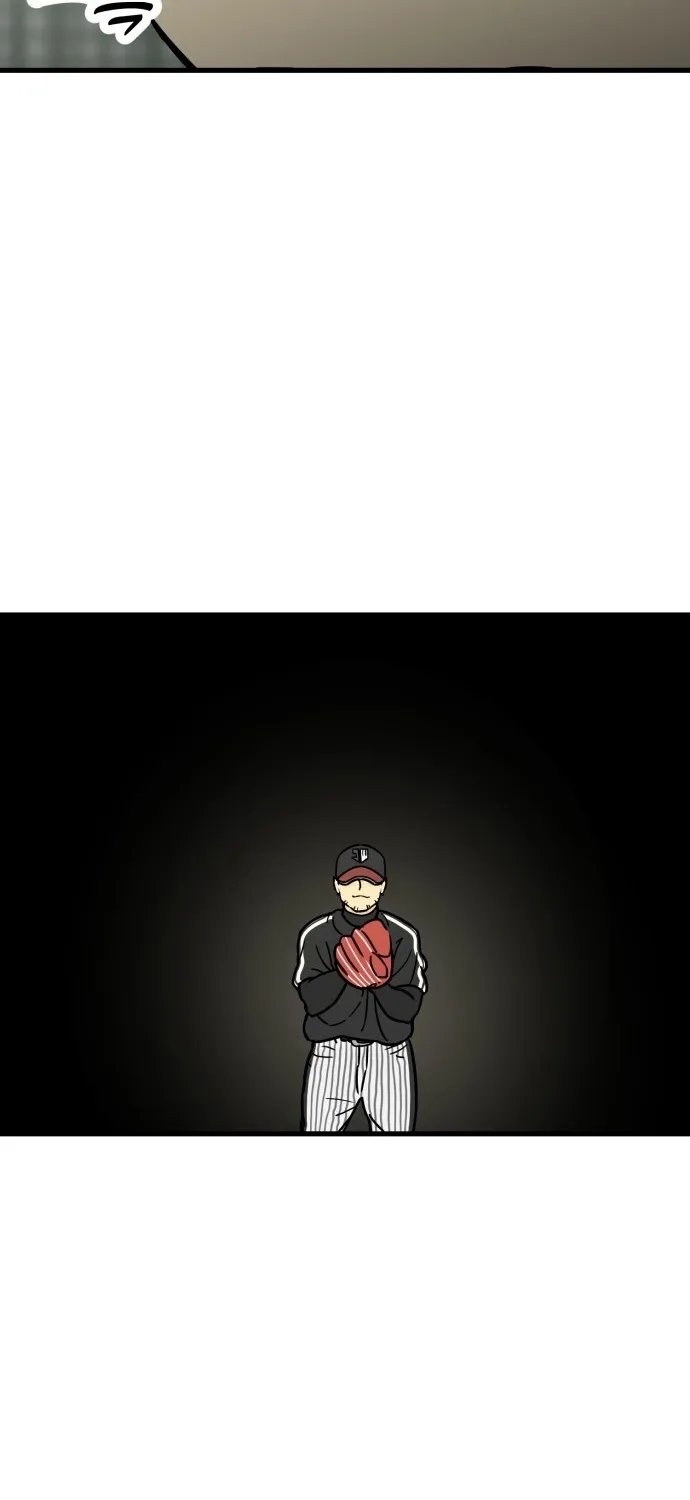 Beginnings - Manhwa Chapter 31 - page 83