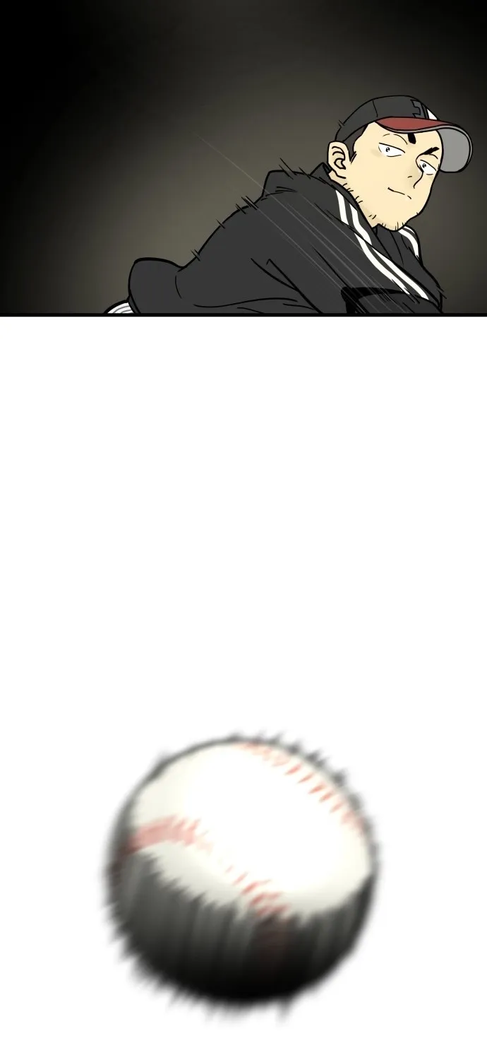 Beginnings - Manhwa Chapter 31 - page 85