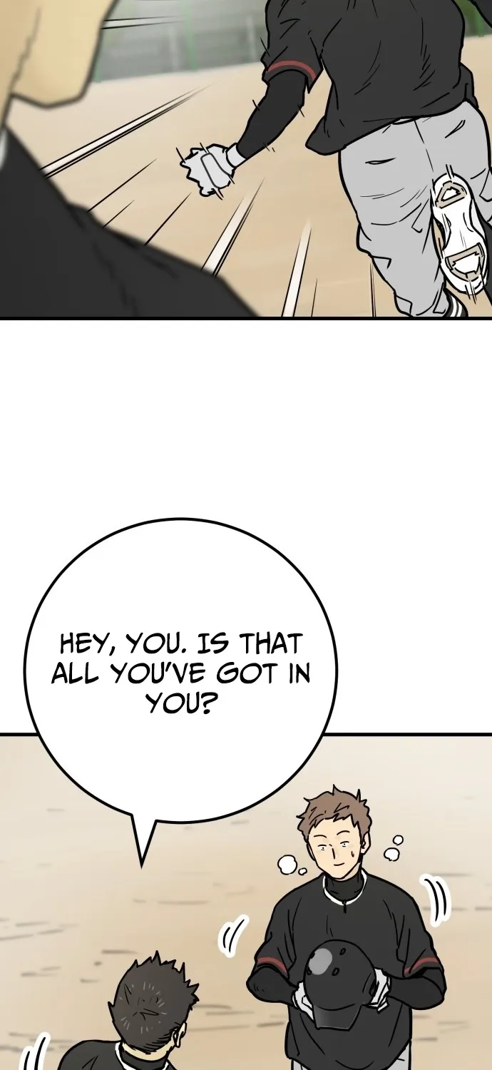 Beginnings - Manhwa Chapter 31 - page 90