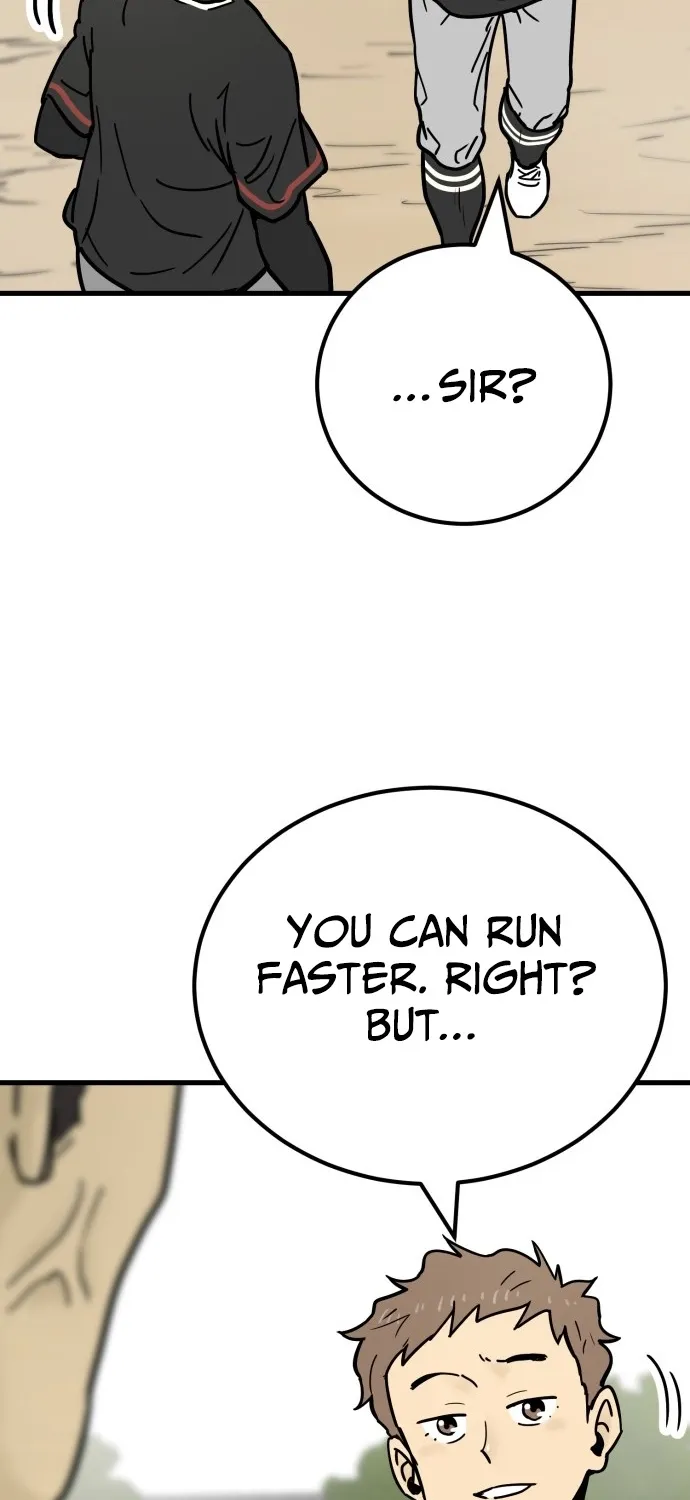 Beginnings - Manhwa Chapter 31 - page 91
