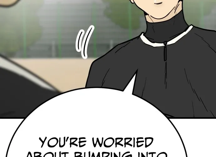Beginnings - Manhwa Chapter 31 - page 92