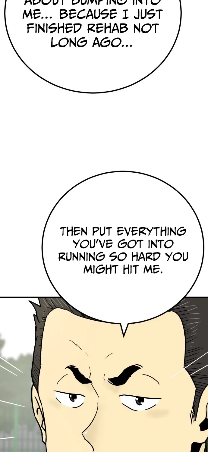 Beginnings - Manhwa Chapter 31 - page 93