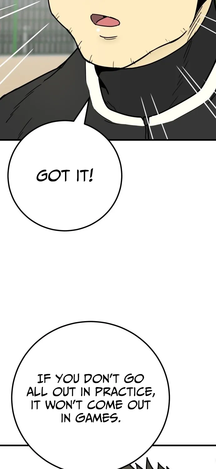 Beginnings - Manhwa Chapter 31 - page 94