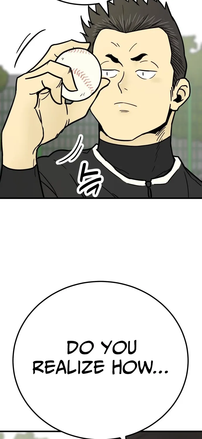 Beginnings - Manhwa Chapter 31 - page 95