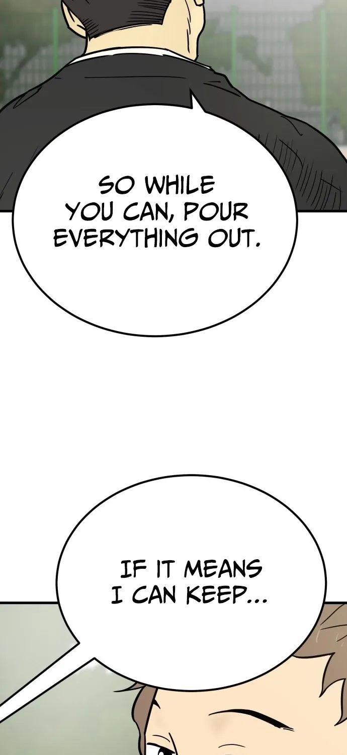 Beginnings - Manhwa Chapter 31 - page 98