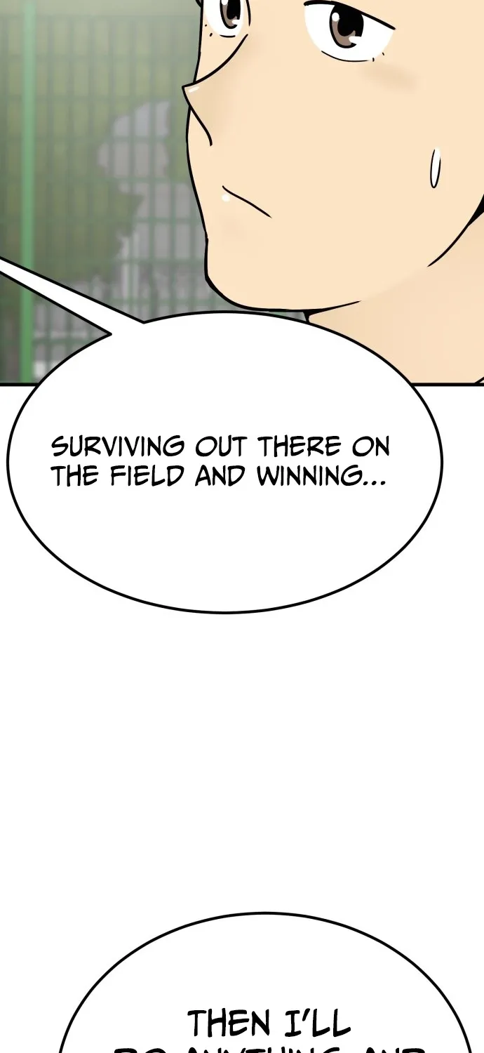 Beginnings - Manhwa Chapter 31 - page 99