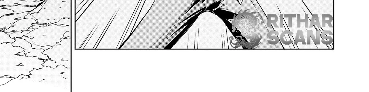 Gakeppuchi Kizoku no Ikinokori Senryaku Chapter 1 - page 14