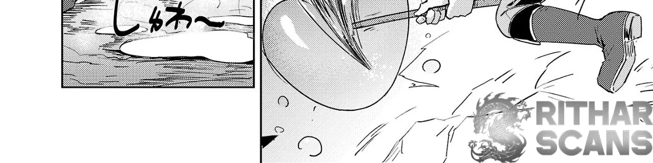 Gakeppuchi Kizoku no Ikinokori Senryaku Chapter 1 - page 20