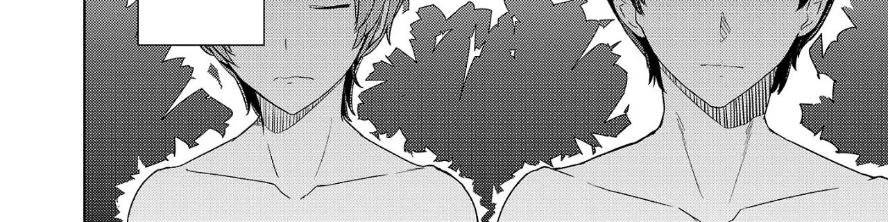 Gakeppuchi Kizoku no Ikinokori Senryaku Chapter 1 - page 28