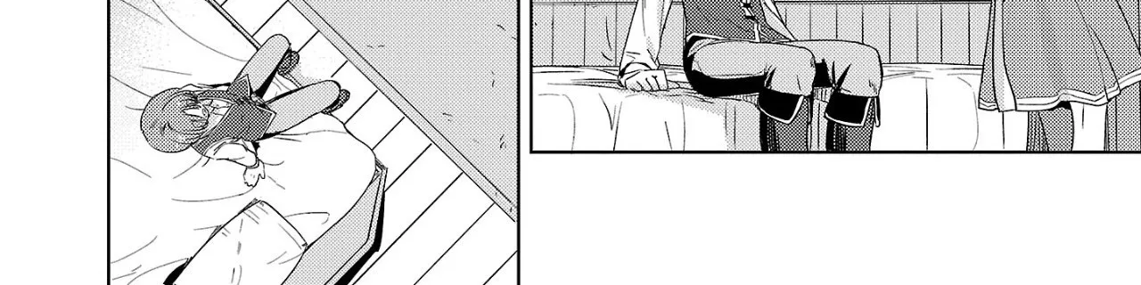 Gakeppuchi Kizoku no Ikinokori Senryaku Chapter 1 - page 32