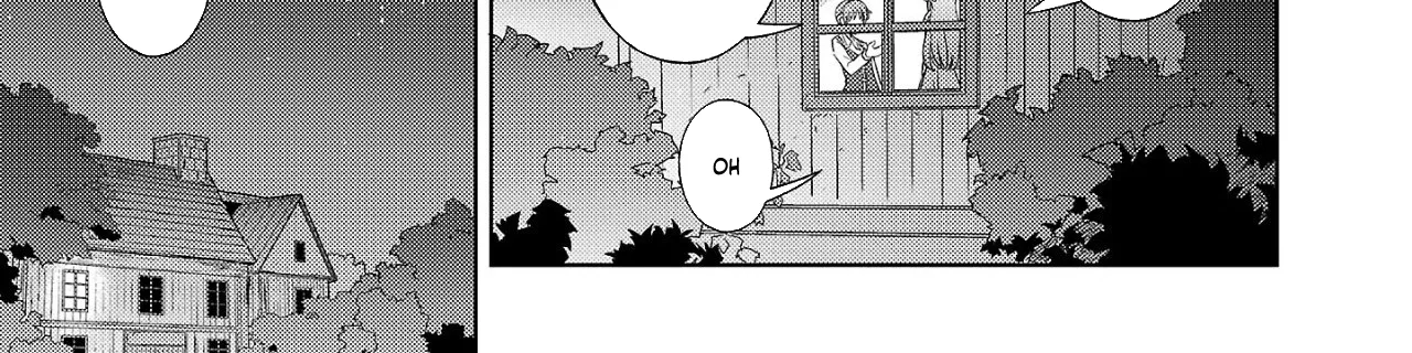 Gakeppuchi Kizoku no Ikinokori Senryaku Chapter 1 - page 34
