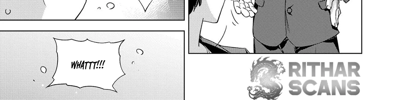 Gakeppuchi Kizoku no Ikinokori Senryaku Chapter 1 - page 38