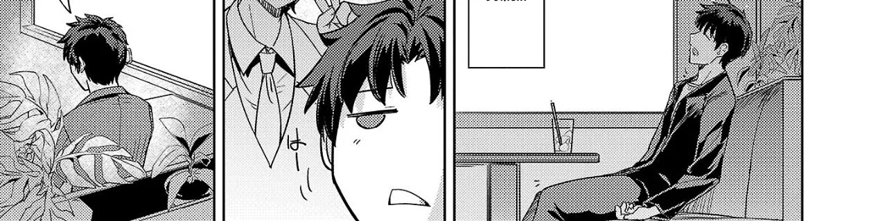 Gakeppuchi Kizoku no Ikinokori Senryaku Chapter 1 - page 42