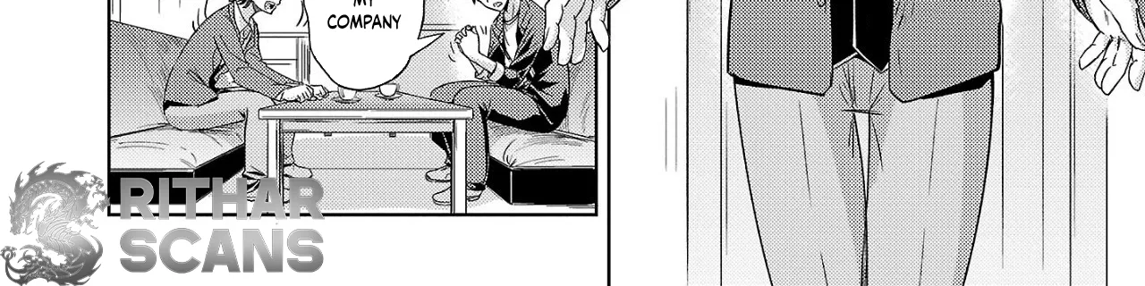 Gakeppuchi Kizoku no Ikinokori Senryaku Chapter 1 - page 44