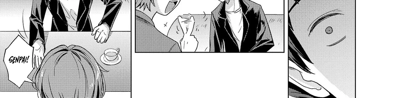 Gakeppuchi Kizoku no Ikinokori Senryaku Chapter 1 - page 46