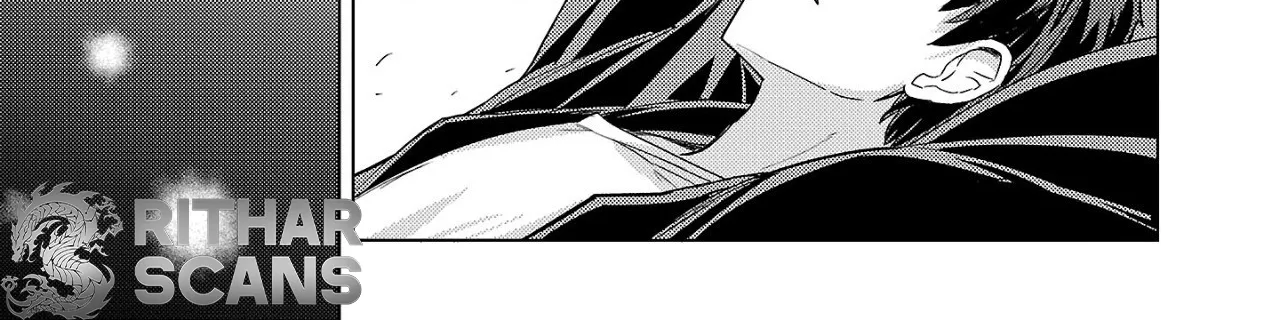 Gakeppuchi Kizoku no Ikinokori Senryaku Chapter 1 - page 50