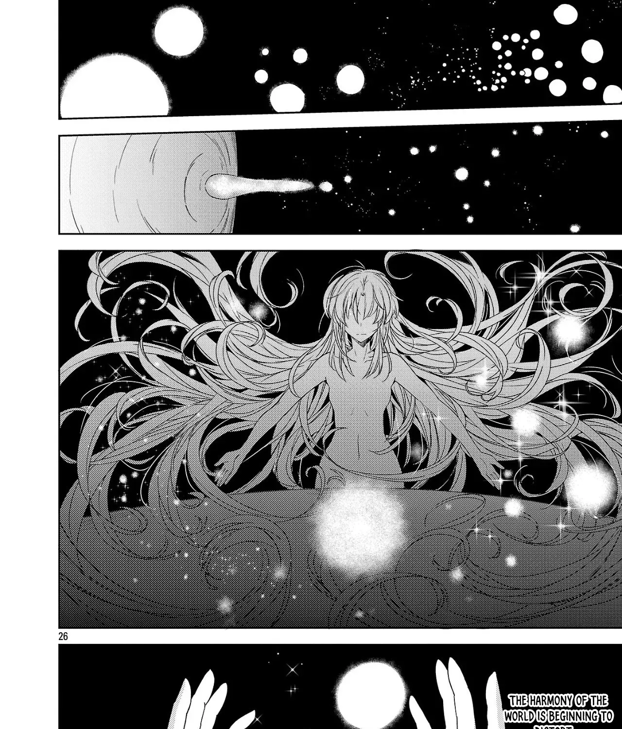 Gakeppuchi Kizoku no Ikinokori Senryaku Chapter 1 - page 51