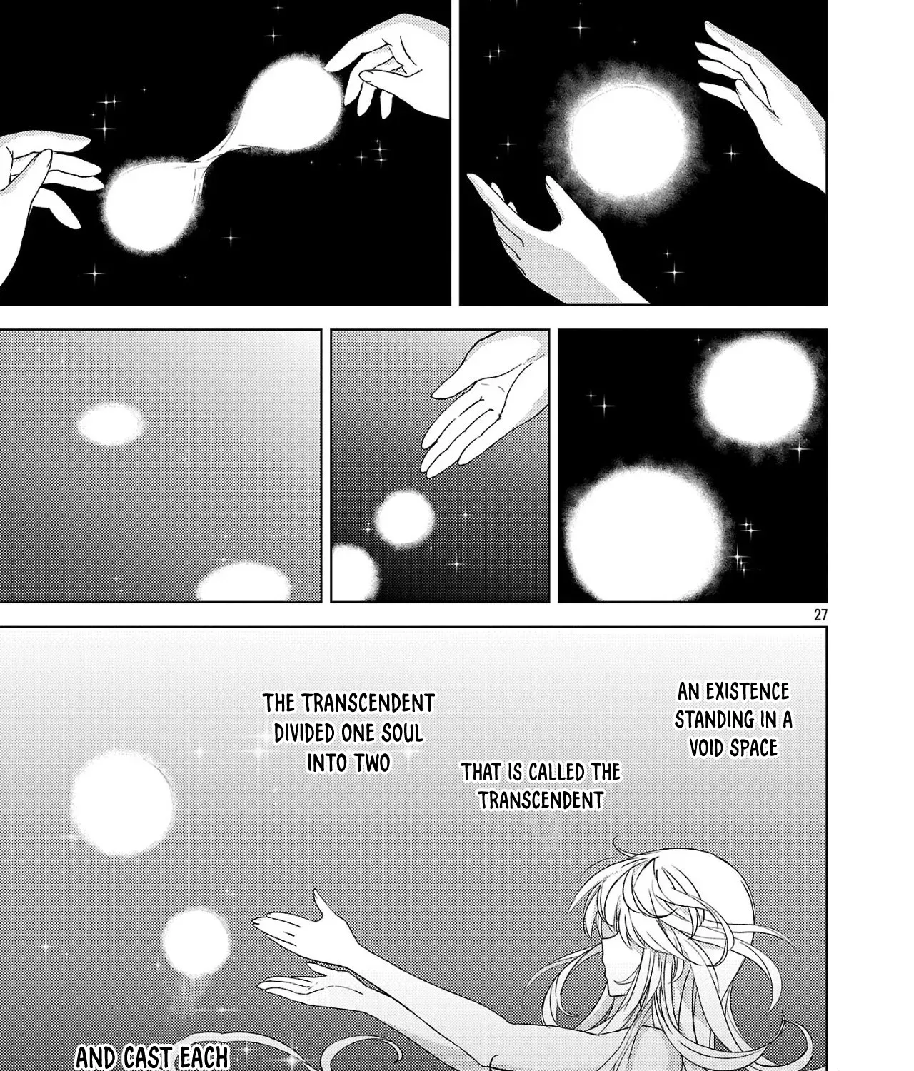 Gakeppuchi Kizoku no Ikinokori Senryaku Chapter 1 - page 53